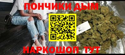 не бодяженный Гай
