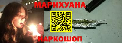 не бодяженный Гай